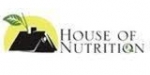 House of Nutrition